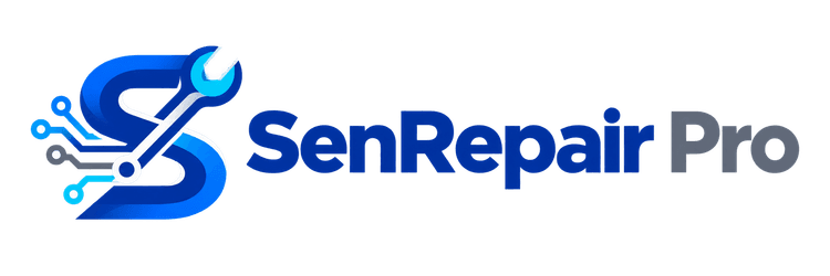 SenRepair Pro